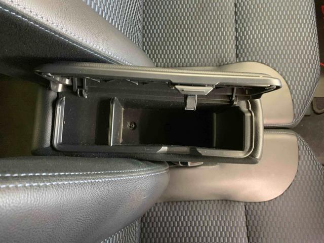 タントカスタムＲＳ　ディスプレイオーディオ　保証付きドラレコ　バックカメラ（静岡県）の中古車