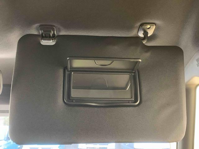 タントカスタムＲＳ　ディスプレイオーディオ　保証付きドラレコ　バックカメラ（静岡県）の中古車