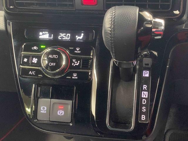 タントカスタムＲＳ　ディスプレイオーディオ　保証付きドラレコ　バックカメラ（静岡県）の中古車