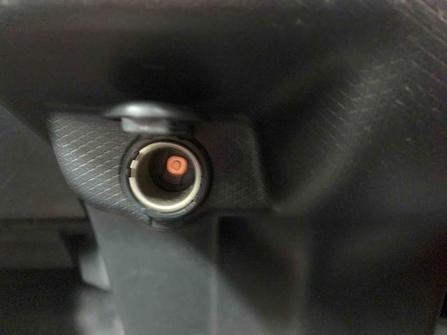 タントカスタムＲＳ　ディスプレイオーディオ　保証付きドラレコ　バックカメラ（静岡県）の中古車