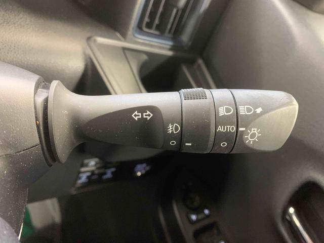 タントカスタムＲＳ　ディスプレイオーディオ　保証付きドラレコ　バックカメラ（静岡県）の中古車