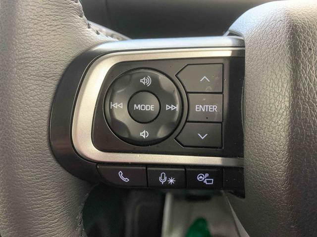 タントカスタムＲＳ　ディスプレイオーディオ　保証付きドラレコ　バックカメラ（静岡県）の中古車