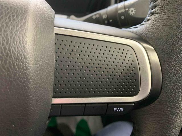 タントカスタムＲＳ　ディスプレイオーディオ　保証付きドラレコ　バックカメラ（静岡県）の中古車