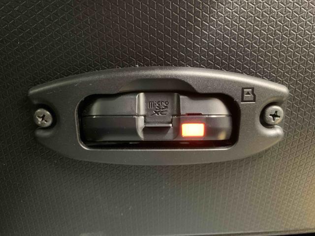 タントカスタムＲＳ　ディスプレイオーディオ　保証付きドラレコ　バックカメラ（静岡県）の中古車