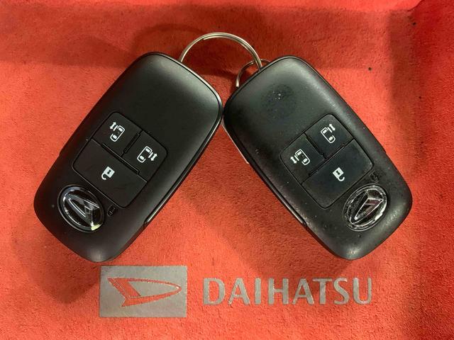 タントカスタムＲＳ　ディスプレイオーディオ　保証付きドラレコ　バックカメラ（静岡県）の中古車