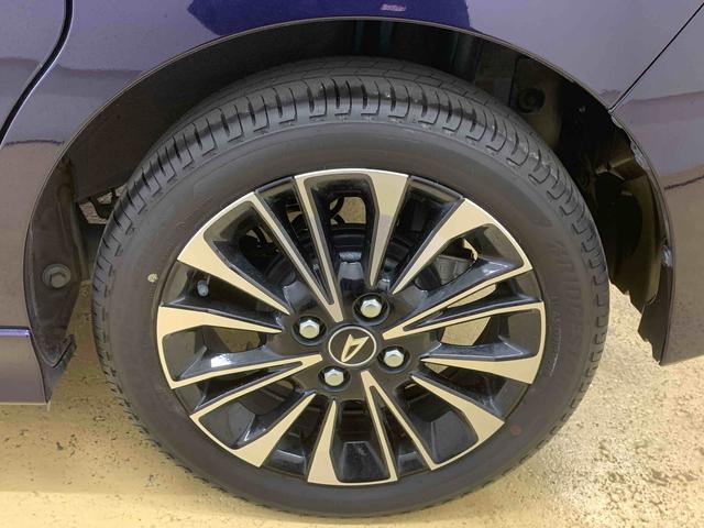 タントカスタムＲＳ　ディスプレイオーディオ　保証付きドラレコ　バックカメラ（静岡県）の中古車