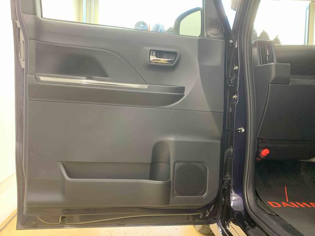 タントカスタムＲＳ　ディスプレイオーディオ　保証付きドラレコ　バックカメラ（静岡県）の中古車