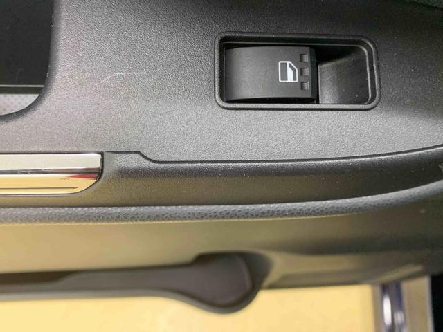 タントカスタムＲＳ　ディスプレイオーディオ　保証付きドラレコ　バックカメラ（静岡県）の中古車