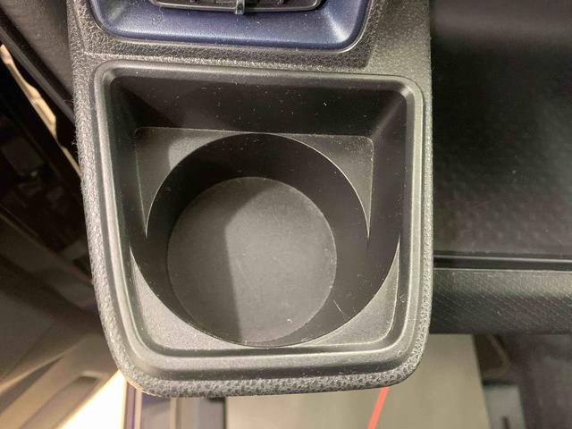 タントカスタムＲＳ　ディスプレイオーディオ　保証付きドラレコ　バックカメラ（静岡県）の中古車