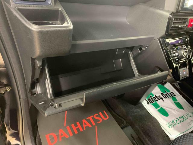 タントカスタムＲＳ　ディスプレイオーディオ　保証付きドラレコ　バックカメラ（静岡県）の中古車