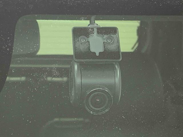 タントカスタムＲＳ　ディスプレイオーディオ　保証付きドラレコ　バックカメラ（静岡県）の中古車