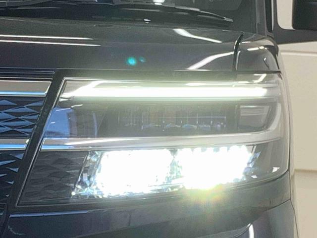 タントカスタムＲＳ　ディスプレイオーディオ　保証付きドラレコ　バックカメラ（静岡県）の中古車