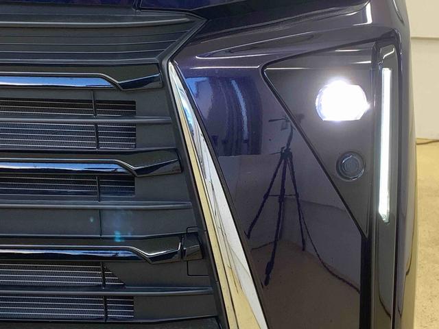 タントカスタムＲＳ　ディスプレイオーディオ　保証付きドラレコ　バックカメラ（静岡県）の中古車