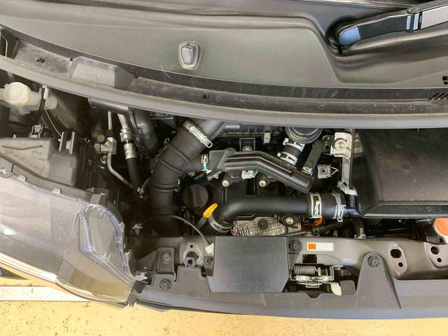 タントカスタムＲＳ　ディスプレイオーディオ　保証付きドラレコ　バックカメラ（静岡県）の中古車