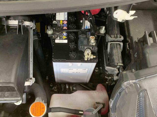 タントカスタムＲＳ　ディスプレイオーディオ　保証付きドラレコ　バックカメラ（静岡県）の中古車