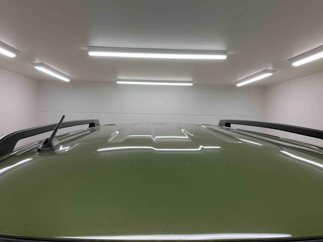 タントファンクロスターボ　ナビ　保証付きドラレコ　ＥＴＣ　バックカメラ（静岡県）の中古車