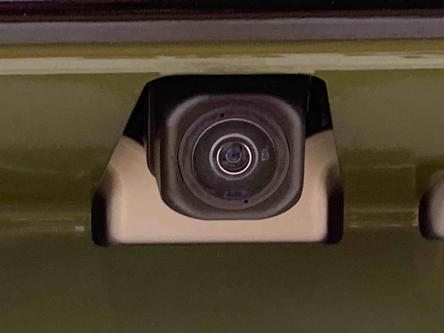 タントファンクロスターボ　ナビ　保証付きドラレコ　ＥＴＣ　バックカメラ（静岡県）の中古車