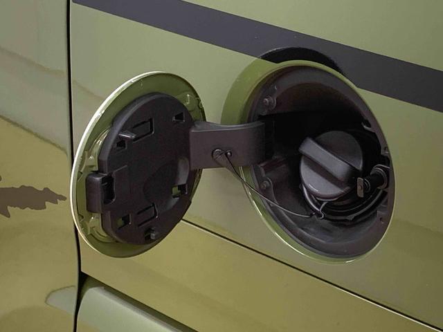 タントファンクロスターボ　ナビ　保証付きドラレコ　ＥＴＣ　バックカメラ（静岡県）の中古車