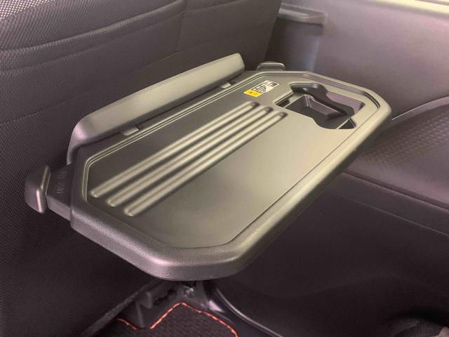 タントファンクロスターボ　ナビ　保証付きドラレコ　ＥＴＣ　バックカメラ（静岡県）の中古車