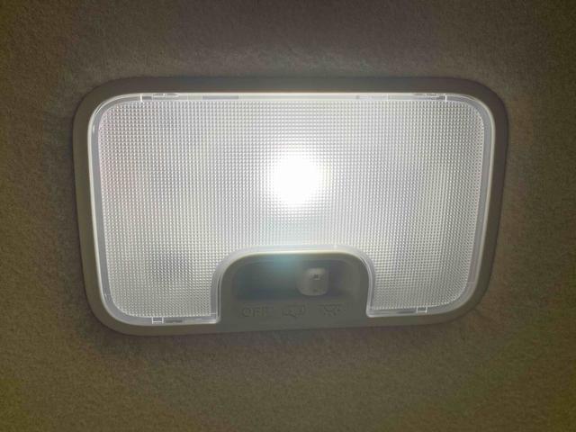 タントファンクロスターボ　ナビ　保証付きドラレコ　ＥＴＣ　バックカメラ（静岡県）の中古車