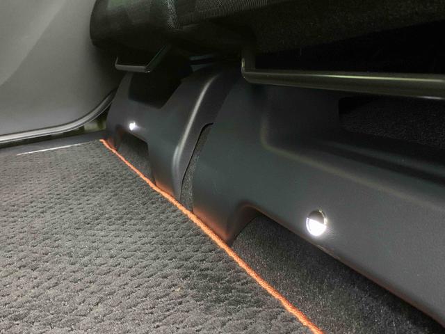 タントファンクロスターボ　ナビ　保証付きドラレコ　ＥＴＣ　バックカメラ（静岡県）の中古車