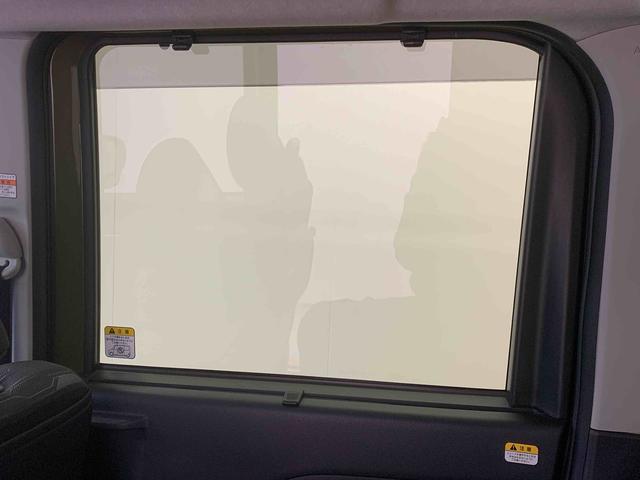 タントファンクロスターボ　ナビ　保証付きドラレコ　ＥＴＣ　バックカメラ（静岡県）の中古車