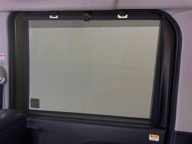 タントファンクロスターボ　ナビ　保証付きドラレコ　ＥＴＣ　バックカメラ（静岡県）の中古車