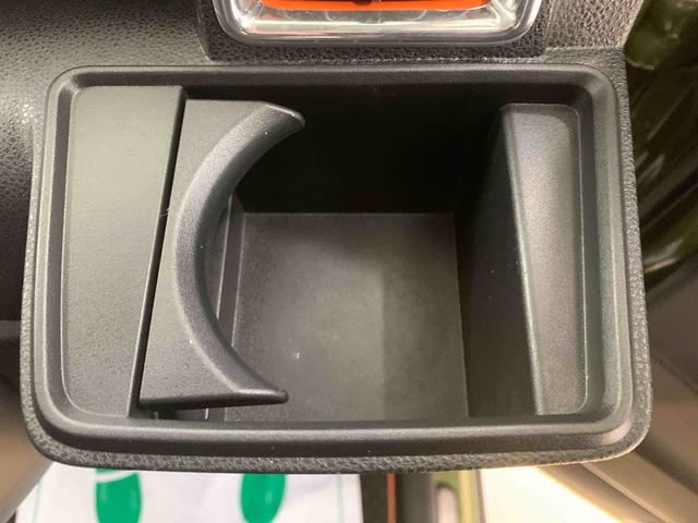 タントファンクロスターボ　ナビ　保証付きドラレコ　ＥＴＣ　バックカメラ（静岡県）の中古車