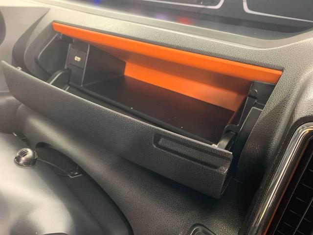 タントファンクロスターボ　ナビ　保証付きドラレコ　ＥＴＣ　バックカメラ（静岡県）の中古車