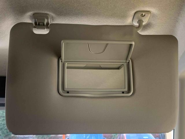 タントファンクロスターボ　ナビ　保証付きドラレコ　ＥＴＣ　バックカメラ（静岡県）の中古車