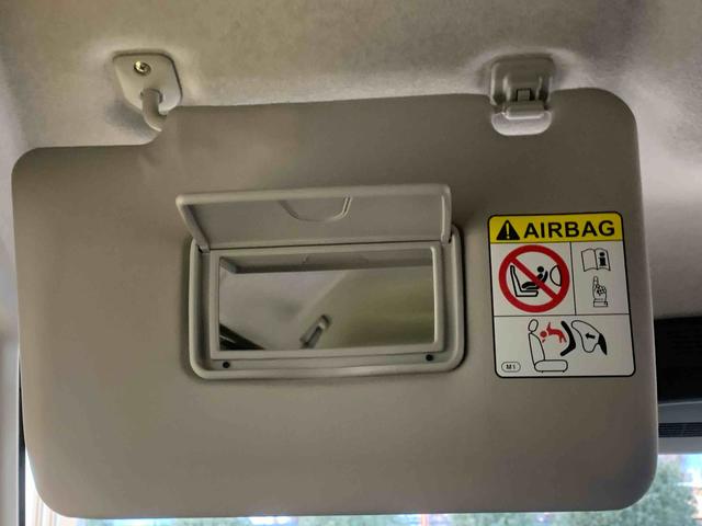 タントファンクロスターボ　ナビ　保証付きドラレコ　ＥＴＣ　バックカメラ（静岡県）の中古車