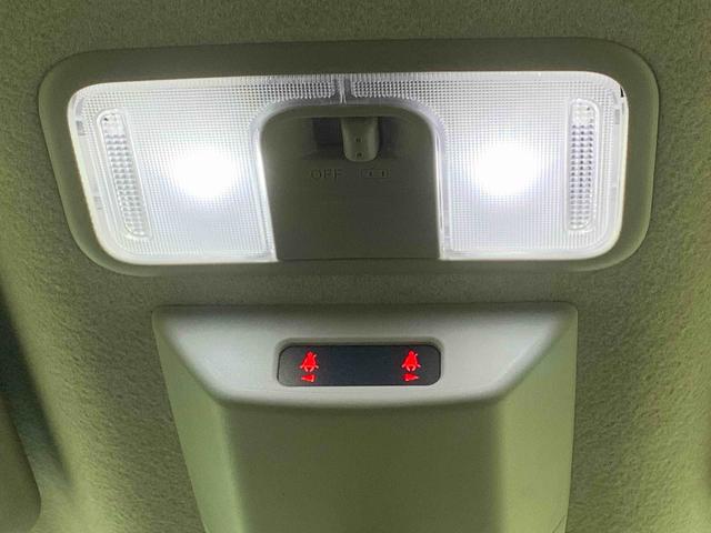 タントファンクロスターボ　ナビ　保証付きドラレコ　ＥＴＣ　バックカメラ（静岡県）の中古車