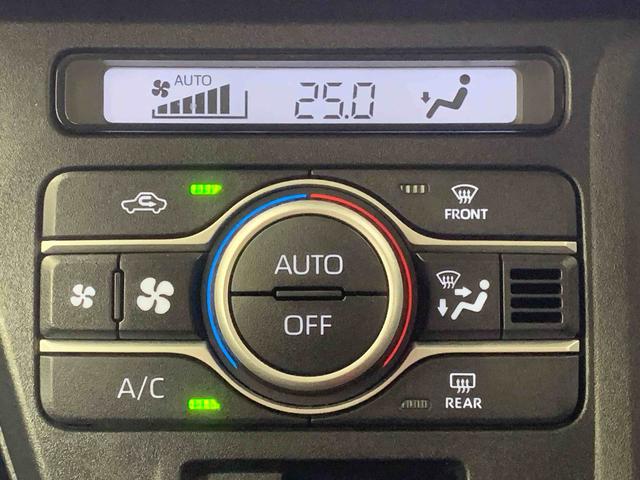 タントファンクロスターボ　ナビ　保証付きドラレコ　ＥＴＣ　バックカメラ（静岡県）の中古車