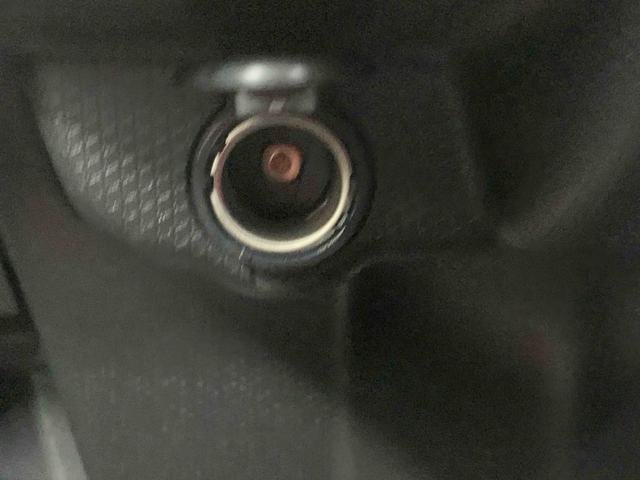 タントファンクロスターボ　ナビ　保証付きドラレコ　ＥＴＣ　バックカメラ（静岡県）の中古車