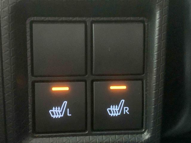 タントファンクロスターボ　ナビ　保証付きドラレコ　ＥＴＣ　バックカメラ（静岡県）の中古車