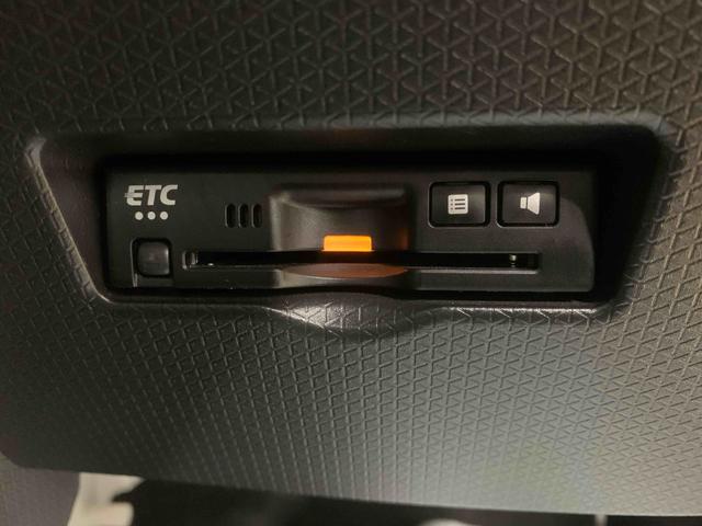 タントファンクロスターボ　ナビ　保証付きドラレコ　ＥＴＣ　バックカメラ（静岡県）の中古車