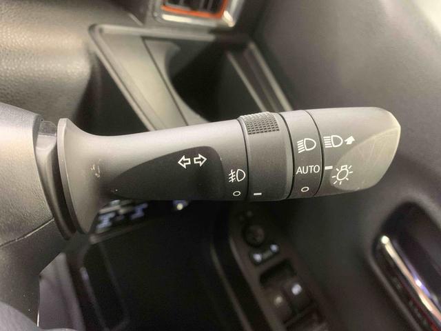 タントファンクロスターボ　ナビ　保証付きドラレコ　ＥＴＣ　バックカメラ（静岡県）の中古車