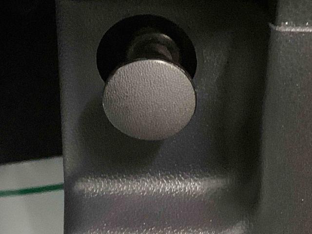 タントファンクロスターボ　ナビ　保証付きドラレコ　ＥＴＣ　バックカメラ（静岡県）の中古車