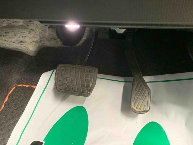 タントファンクロスターボ　ナビ　保証付きドラレコ　ＥＴＣ　バックカメラ（静岡県）の中古車