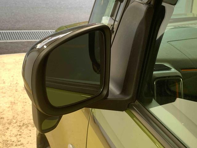 タントファンクロスターボ　ナビ　保証付きドラレコ　ＥＴＣ　バックカメラ（静岡県）の中古車