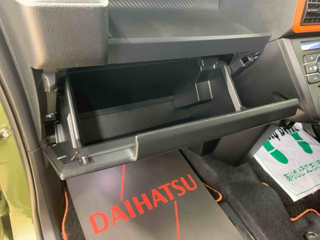 タントファンクロスターボ　ナビ　保証付きドラレコ　ＥＴＣ　バックカメラ（静岡県）の中古車