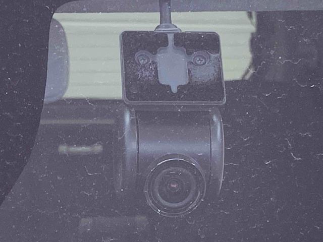 タントファンクロスターボ　ナビ　保証付きドラレコ　ＥＴＣ　バックカメラ（静岡県）の中古車