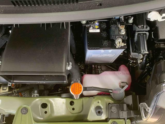 タントファンクロスターボ　ナビ　保証付きドラレコ　ＥＴＣ　バックカメラ（静岡県）の中古車