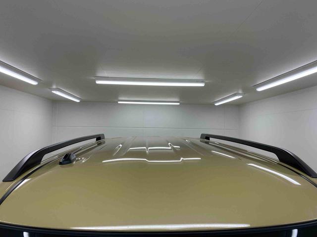 タントファンクロス　ナビ　バックカメラ　保証付き（静岡県）の中古車