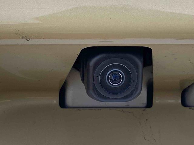 タントファンクロス　ナビ　バックカメラ　保証付き（静岡県）の中古車