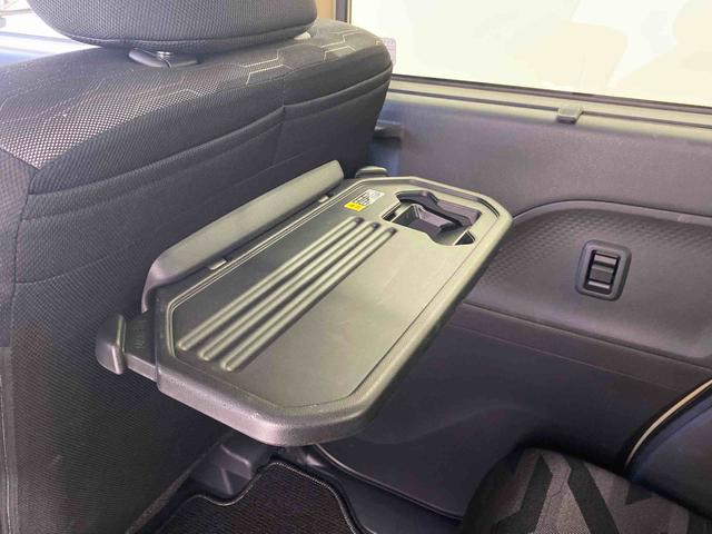 タントファンクロス　ナビ　バックカメラ　保証付き（静岡県）の中古車