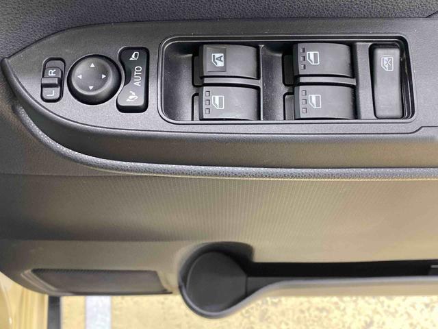 タントファンクロス　ナビ　バックカメラ　保証付き（静岡県）の中古車