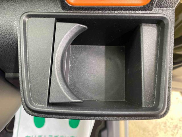 タントファンクロス　ナビ　バックカメラ　保証付き（静岡県）の中古車