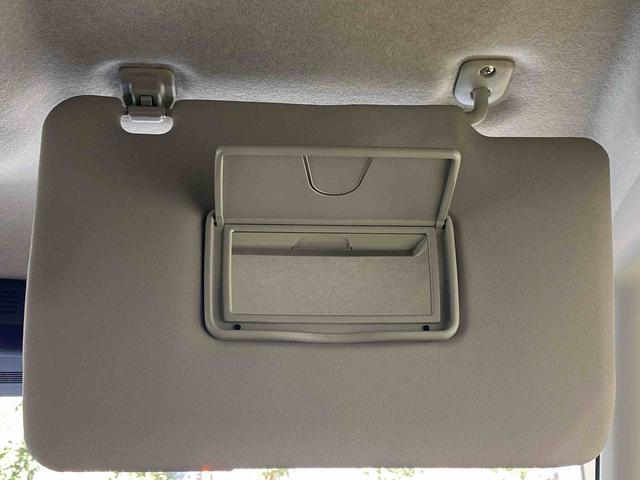 タントファンクロス　ナビ　バックカメラ　保証付き（静岡県）の中古車