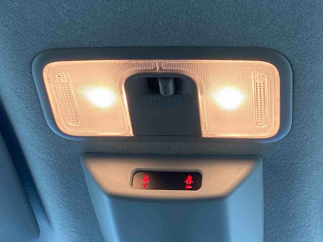 タントファンクロス　ナビ　バックカメラ　保証付き（静岡県）の中古車